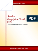Analisis Rangkaian Listrik Jilid 31 PDF