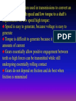 Gear_1.pdf