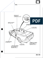 NSX1991 96 (PDL&PW) PDF