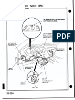 NSX1991 96 (SRS) PDF