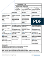 Plan0Matemática_8º_ano.pdf