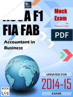 393489390-72471164-ACCA-F1-Mock-Exam-FREE-PakAccountants-com-pdf.pdf