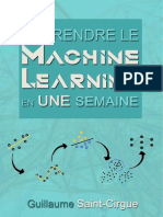 Apprendre_le_ML_en_une_semaine.pdf