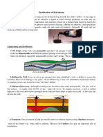 Technical English Courses PDF