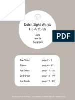 Print sight words.pdf