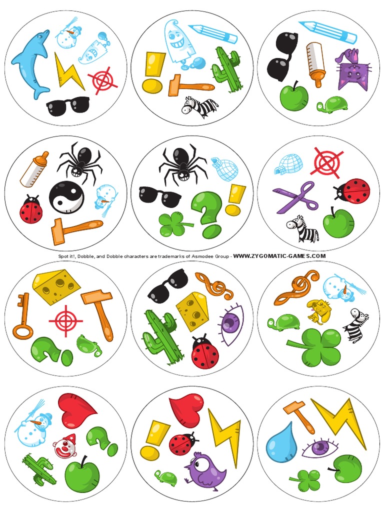 spot-it-dobble-and-dobble-characters-are-trademarks-of-asmodee-group-pdf-consumer-goods-ephemera