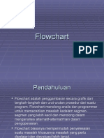Flowchart1 6