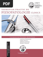 indreptar_20practic_20de_20fiziopatologie_20clinica.pdf