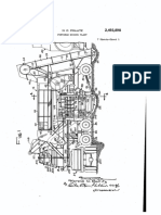 US2493898 - Patent PDF