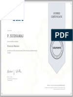 Coursera AX3PEA5L9F92 PDF