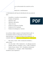 Tarea simulación semana 8