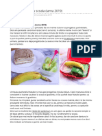 Amanicolae - Ro-Pachetelul Pentru Scoala Iarna 2019 PDF