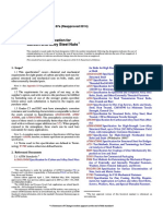 Astm A 563 14pdf PDF