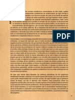 EDITORIAL.pdf