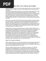 Download Demokrasi Deliberatif by Gusti Permana Putra SN45569603 doc pdf