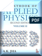 Idoc - Pub - A Textbook of Applied Physics v2 Ak Jhapdf