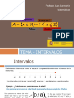 Intervalostercero 150928031508 Lva1 App6891