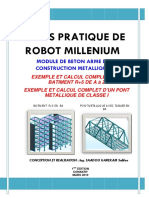Cours-Robot-Gamal-2010.pdf