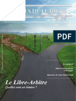 Vignes de Lumière n°6.pdf