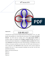 Financial and Economic Independence.pdf