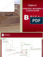 tema1 chancado molienda y clasificacion (2).ppt