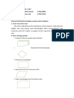 Bab 4 Desain Produksi Pembelajaran Multimedia