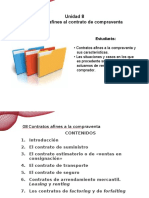 U8_presentacion_Procesos_de_venta