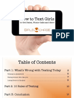 How_to_Text_Girls_10_Rules_Free_PDF_Girls_Chase.pdf