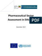 Pharmaceutical-Assessment-2016.pdf