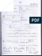 Basic Electronics Lec 1 By.Dorat El-Eslam