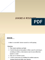 doorsandwindows2000-101110063804-phpapp02.pdf