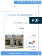 Strg rec.pdf