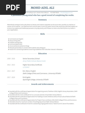 Adil_Ali_VisualCV_Resume.pdf.pdf