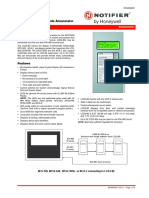 DN_60548_pdf.pdf