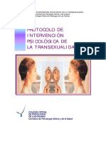protocolo_de_intervencion_psicologica_transexual.pdf