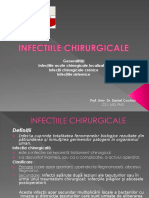 Curs 2 INFECŢIILE CHIRURGICALE (2).pdf