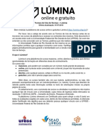 termo_de_uso_Lumina.pdf