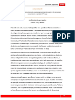 8. estudo de caso 1.pdf