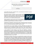 8. estudo de caso 3.pdf