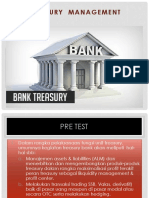 Treasury-1 (UTS) Introduction PDF