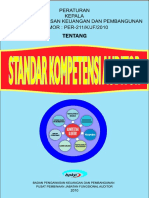 PeraturanKeputusan-Kepala-BPKP-tahun-2010-PER-211-2010.pdf