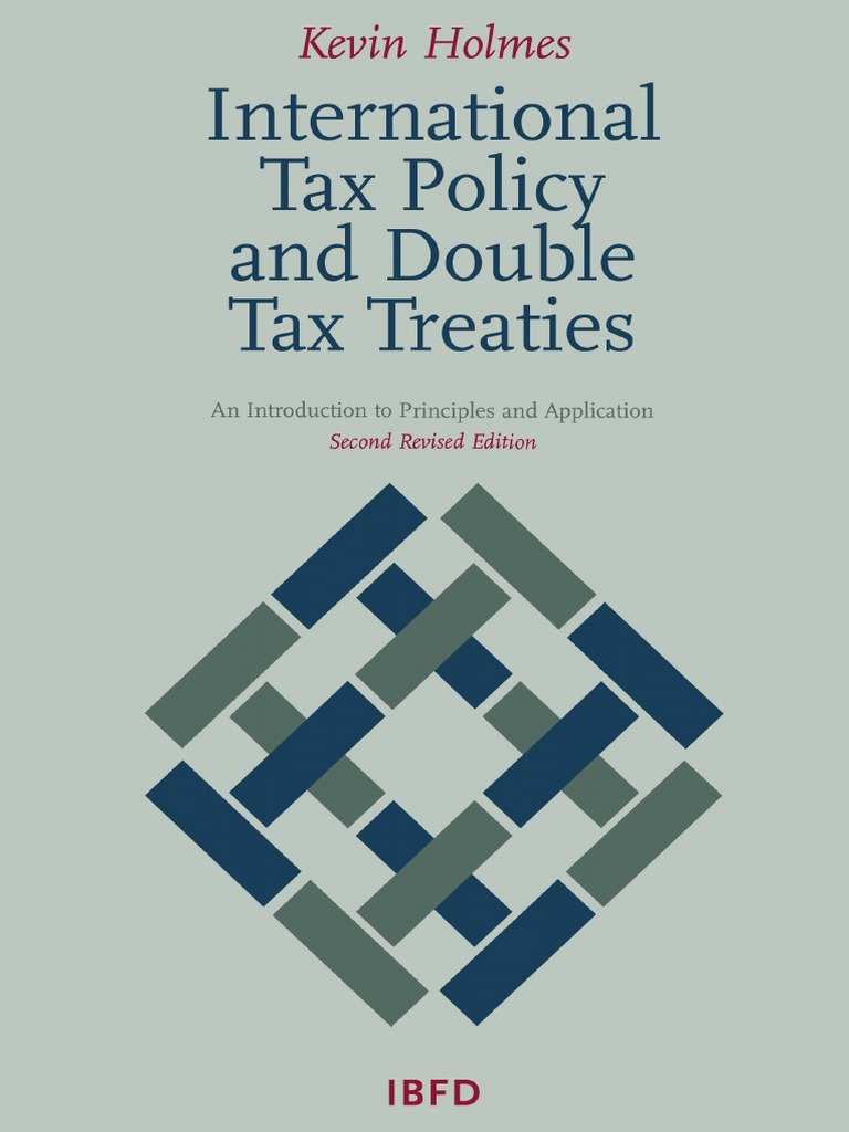 15_010_International_Tax_Policy_and_Double_Tax_Treaties_final_web.pdf