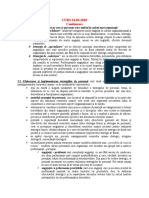 MRU_CURS 2_ECTS,Mg,AA.docx