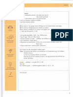 übungen-zu-lektion-01-pdf.pdf