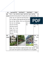 HASIL_STUDI_BANDING.pdf