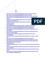 Aphn Covid-19 PDF