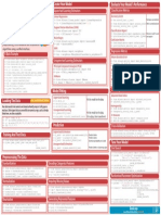 Scikit_Learn_Cheat_Sheet_Python.pdf