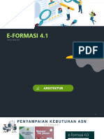 MenPANRB Eformasi 4.1 PDF