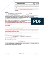 211857350-temps-unitaires-pdf-160412093538.pdf