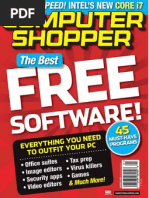 Computer Shopper